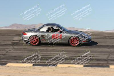 media/Dec-13-2025-PCA San Diego (Sat) [[71f2fcee4c]]/4-Yellow Group/Session 1 Bowl/